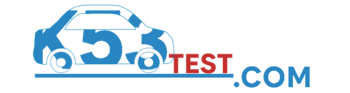 K53Test.com