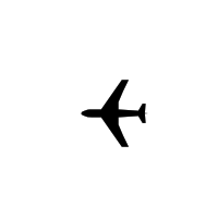 (South Africa)  Airport