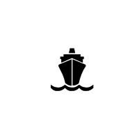(South Africa)  Harbour