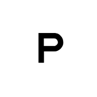 (South Africa)  Parking