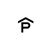 (South Africa)  Parking Garage