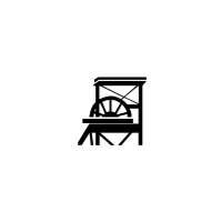 (South Africa)  Mine