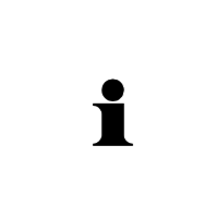 (South Africa)  Information Centre / Layby