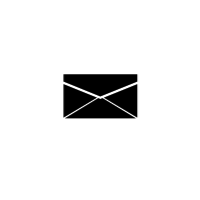 (South Africa)  Post Office