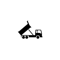 (South Africa) Waste Disposal Site