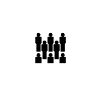 (South Africa) Conference Facilities